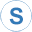 Siansonic Technology Co., Ltd