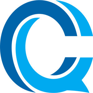 清纯半导体（宁波）有限公司