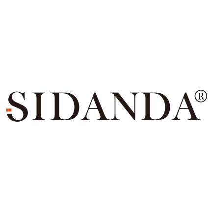 SIDANDA官网
