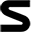 浙江鑫可机车科技有限公司