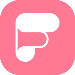 福威网_安卓手游下载中心_海量热门游戏大全