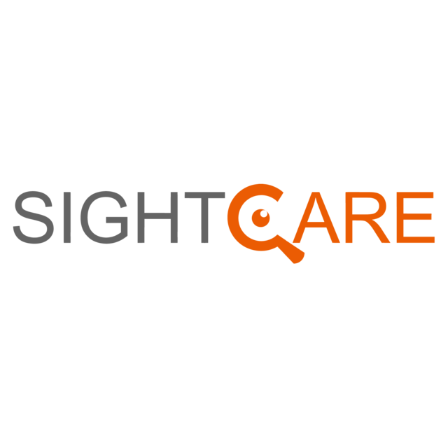 sightcare