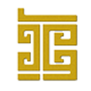 自贡市四海文化传播有限公司_灯会制作|彩灯制作|灯会公司|彩灯公司|自贡灯会|元宵彩灯制作|灯展