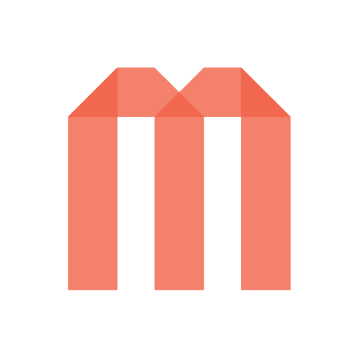 花小圈 - 分享你的快乐