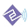 <font color='#ff7200'>无</font>线模块厂家_电力测温传感器模块_UWB定位模块_语音编解码芯片_硅传科技