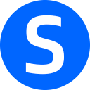 AI搜索 没有广告 只有结果 - Silili