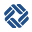 公司介绍-上海丝诚实业有限公司