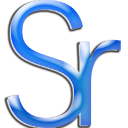 senseca,Beck,winkelmann,AirCom,Sitema,Proxitron,Klaschka,EA,ASA-RT,Ahlborn-希而科