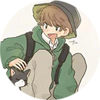 Chriss Blog