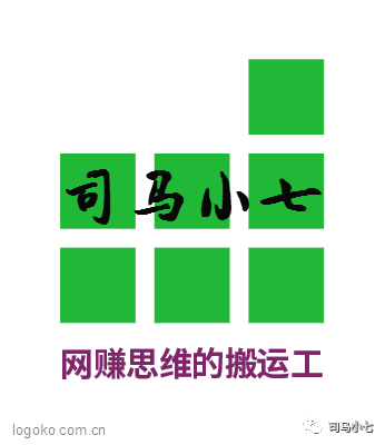 司马网创基地_专注于分享互联网创业项目、副业搞钱和教程资源、技术和工具