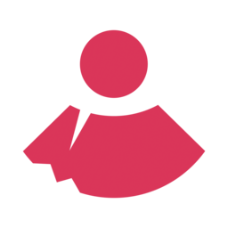 西麦斯数字艺术