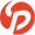 Simpact,Cable,Data Cable,Optical fiber cable
