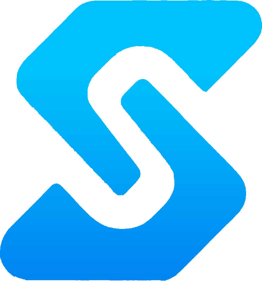SimpleHac资源社