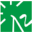Sincoheren - 25 Years experienced professional OEM / ODM beauty medical machine manufacturer
