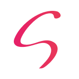 星系数科-AIGC营销引擎、短视频直播运营、社交媒体孵化解决方案