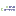 信诺合创科技有限公司--sinocameo.com