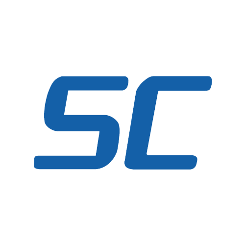 江苏欣诺科催化剂股份有限公司-均相催化剂-配体