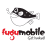Homepage - Fugumobile