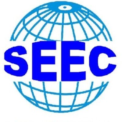 Home | SEEC