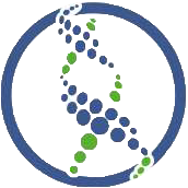广州司诺生物科技有限公司