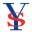 BAODING SINYANG SHOES CO.,LTD_rubber boots_sinyangshoes