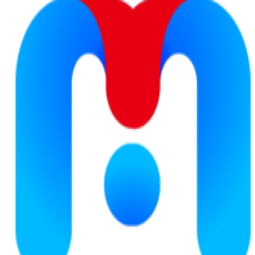 58美文 - 看好文章就上58美文！