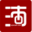 互联网整合营销|WEB开发|品牌传播|舆情监测公关-司沛科技官网