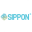YONGKANG SIPPON ELECTRIC CO.,LTD