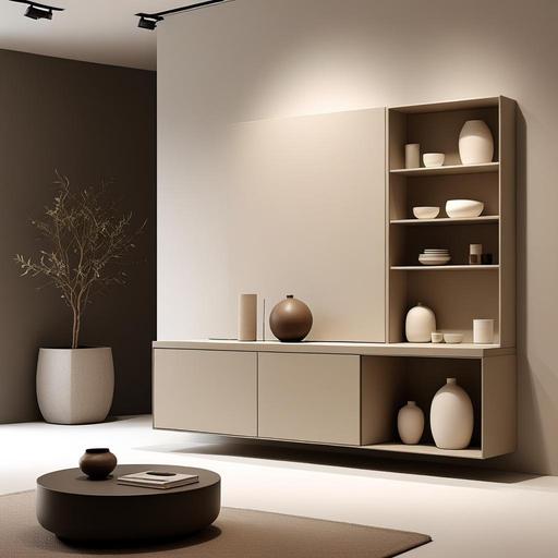 Sister Ceramic Showcase