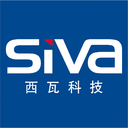西瓦科技