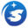 海南思新格信息技术有限公司