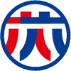六六顺交通科技（广州）有限公司