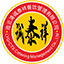 全国鸡柳加盟_上海特味香酥鸡柳_孙锦昌鸡柳_各地特色小吃加盟-连云港诚泰祥餐饮管理有限公司-连云港诚泰祥餐饮管理有限公司