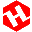 武汉升降机_升降货梯_升降平台【免费量尺】湖北升降货梯源头厂家