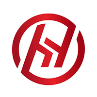 广东华亿司法鉴定所-在线受理司法鉴定委托