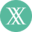 AXXZIA管理系统