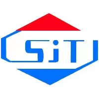 上海佳定税务师事务所有限公司