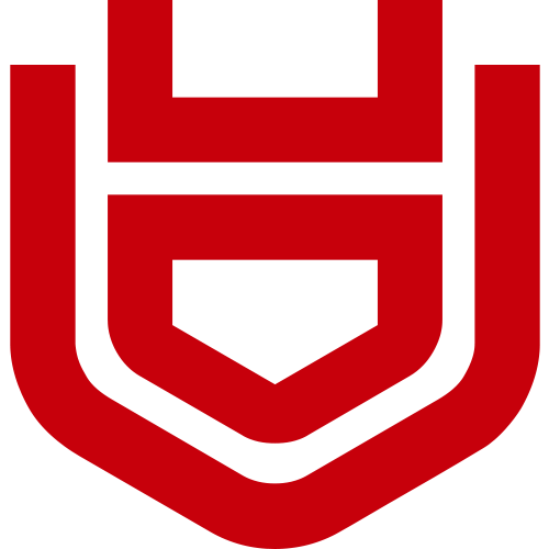 红鼎-智安云