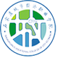 石家庄城市经济职业学院_石家庄城市经济职业学院【官网】