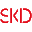 SKD艺术留学-艺术类留学-艺术留学作品集培训-SKD国际艺术教育