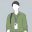 SketchUp自学 – Trimble SketchUp Blog