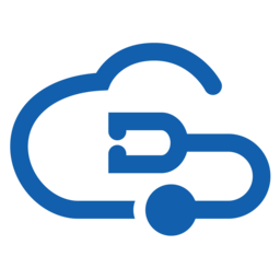 数智化临床能力提升教学平台