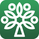 上海树康信息科技有限公司