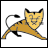 Apache Tomcat/9.0.0.M4