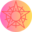 SkyArc