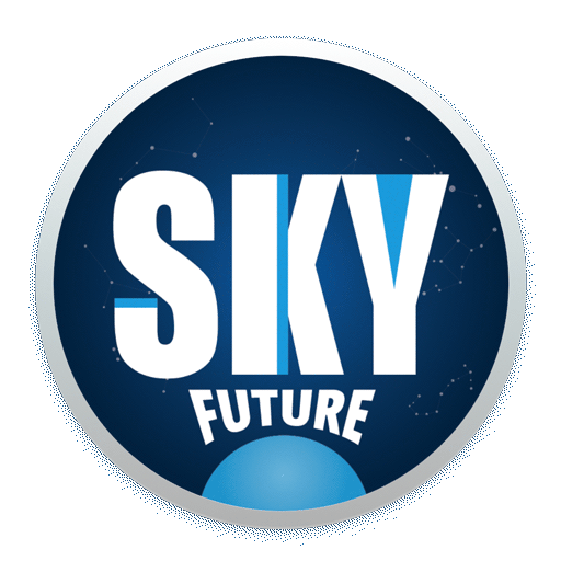 Skyfuture Inc.