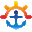 Sky Halo Marine Limited-LNG-Fluid-Export