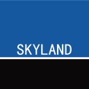 尊蓝官网-智慧资管-物业管理软件-物业管理系统-物业软件-物业系统