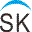E Cigarette|Vapoeizer|epipe|Vape|Tank-SKYPURE TECHNOLOGY CO.,LTD