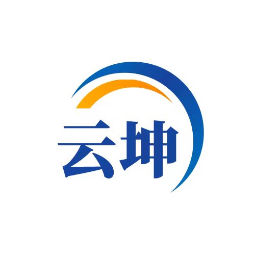 东海县云坤石英有限公司